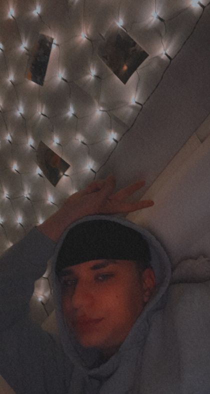 alex_official18 OnlyFans picture