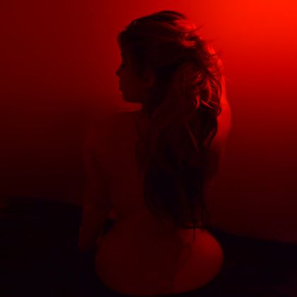 the_bunny_secret OnlyFans picture