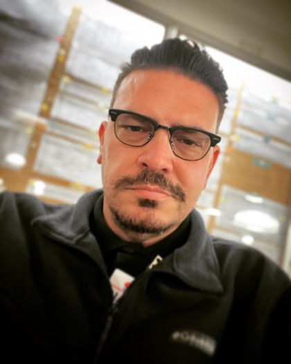 papakaster OnlyFans picture
