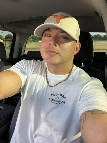 gymrat321 OnlyFans picture