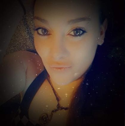 aejanz1993 OnlyFans picture