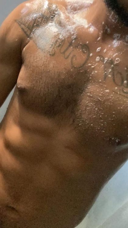 keytoyobliss2020 OnlyFans picture