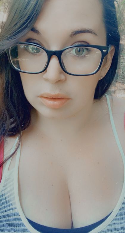 u154407359 OnlyFans picture