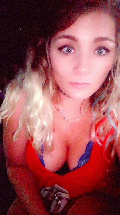 xxlexxx24 OnlyFans picture