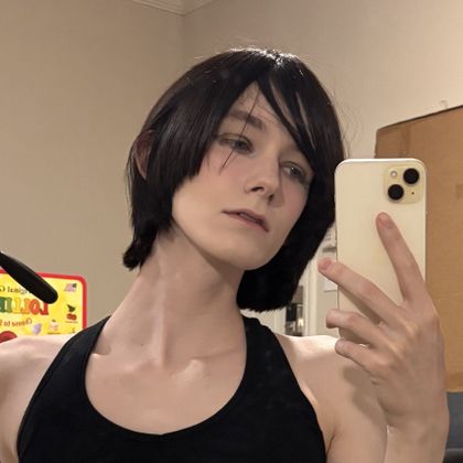 femboycherryblossom OnlyFans picture