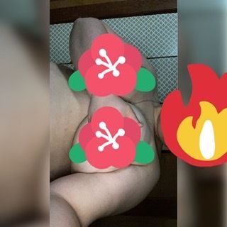 lariikkitta OnlyFans profile picture