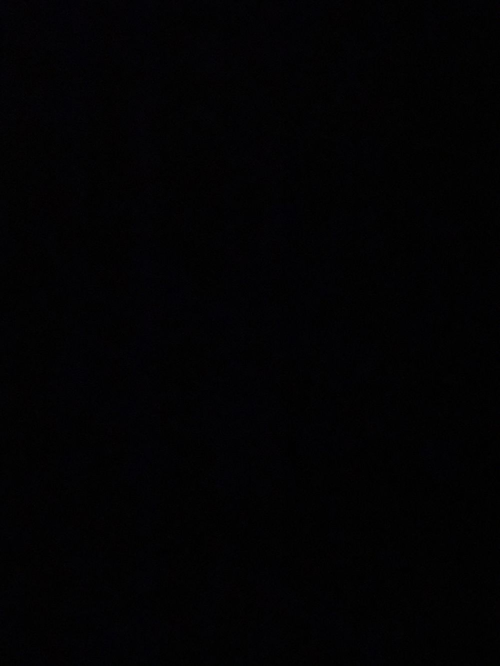 xoloverxo OnlyFans profile picture