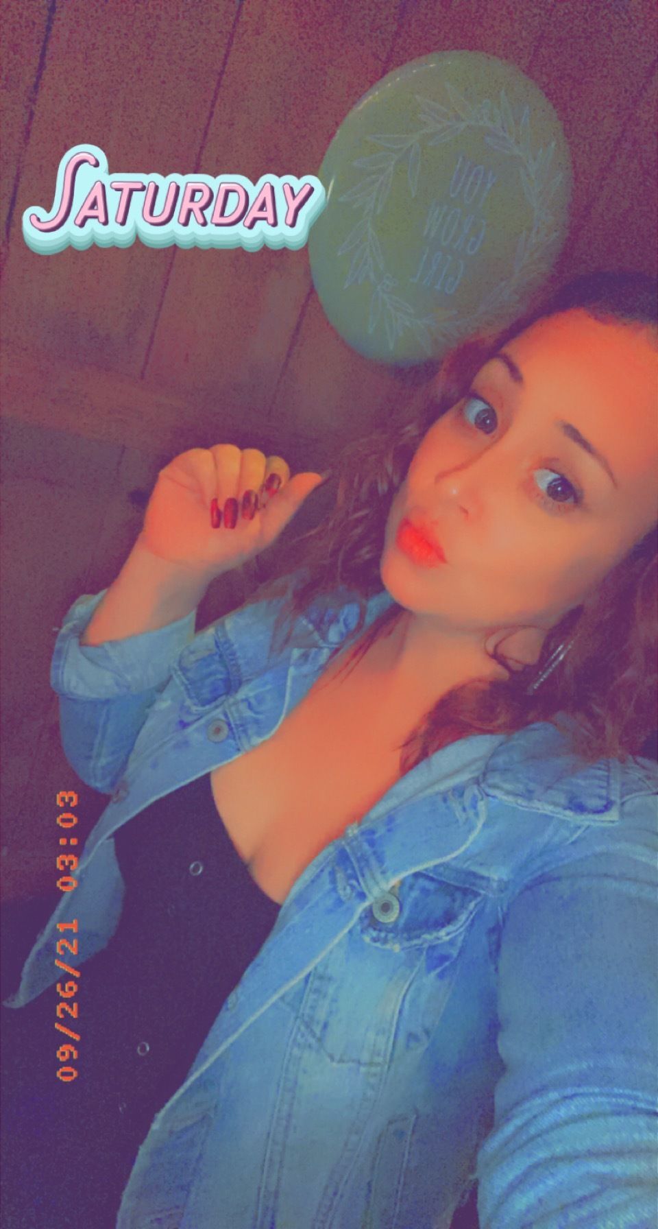 u179798999 OnlyFans profile picture