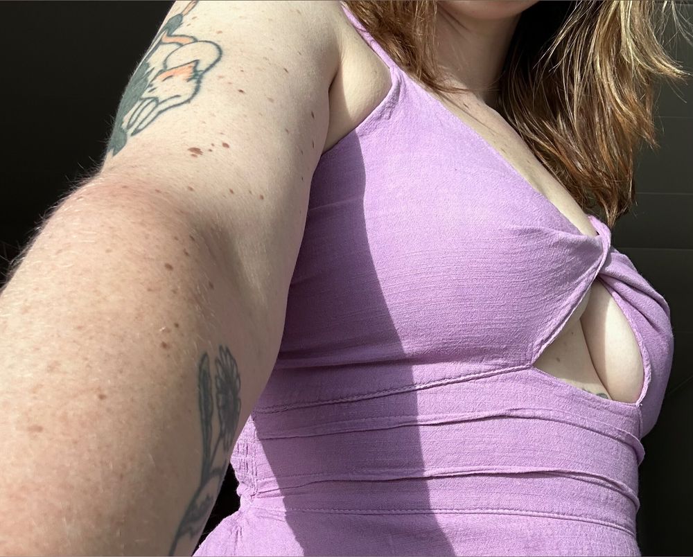 demontongues OnlyFans profile picture