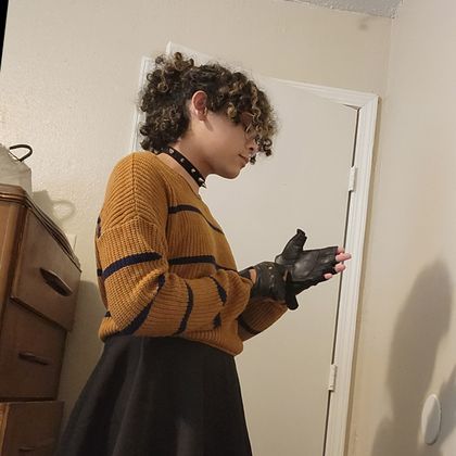 cattbastard OnlyFans picture
