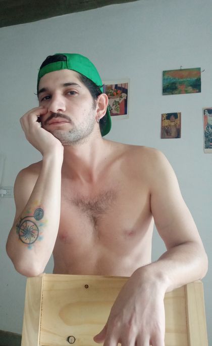 ezebudonnet OnlyFans picture