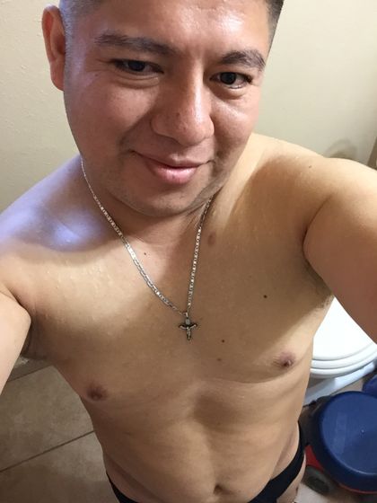 u72224914 OnlyFans picture