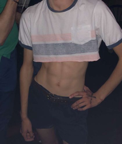 texastwink2020 OnlyFans picture