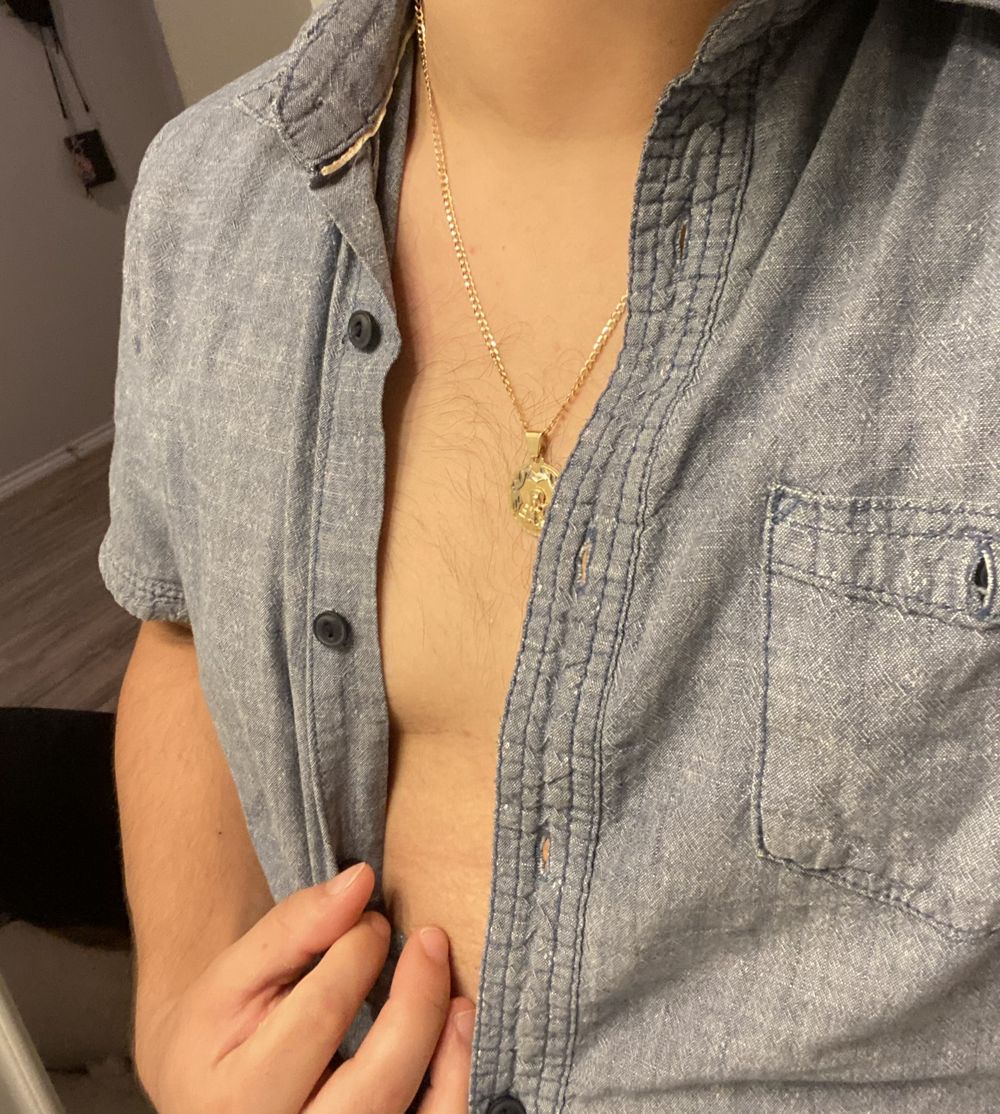 enjoy_surviving OnlyFans profile picture