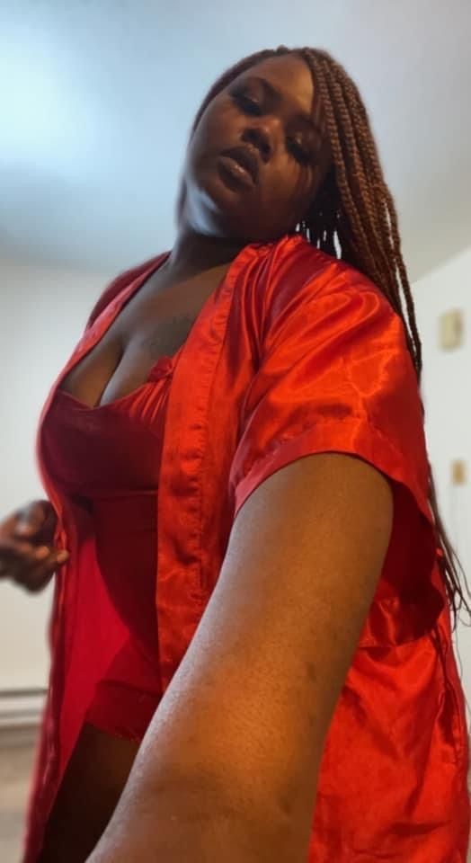meekwill OnlyFans profile picture