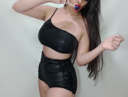 danabeverly OnlyFans picture