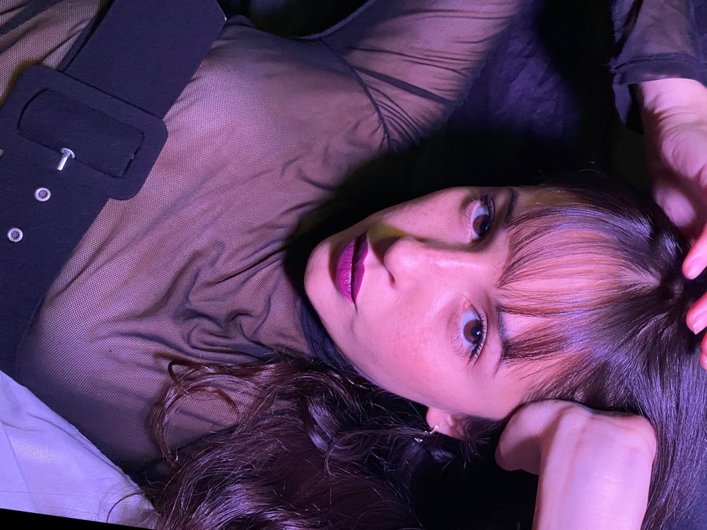 mielcitaxxx OnlyFans profile picture
