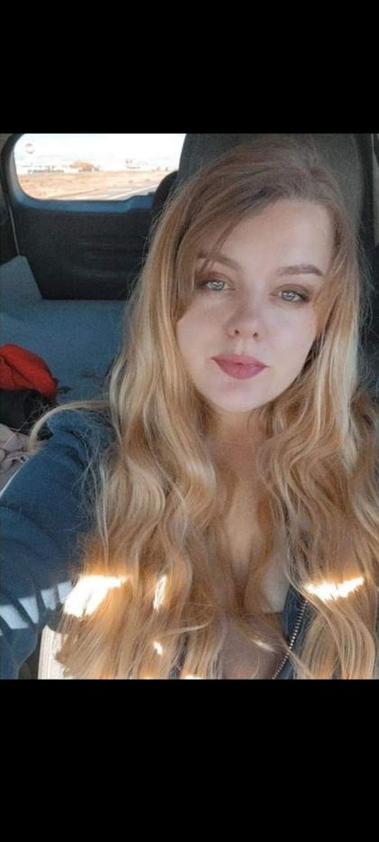 u33838175 OnlyFans picture
