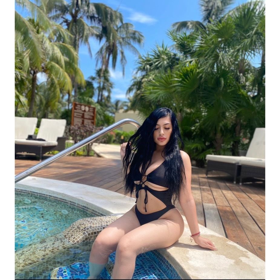 alecpda OnlyFans profile picture