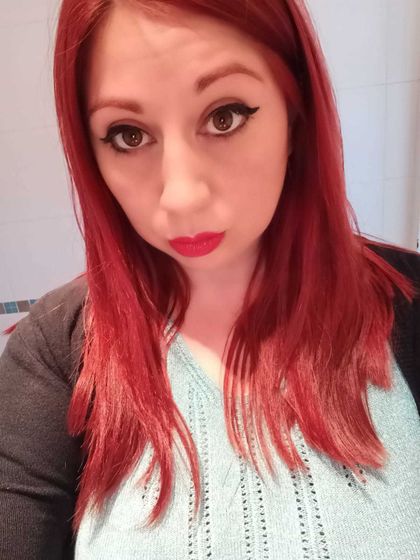 sanzsofya_83 OnlyFans picture