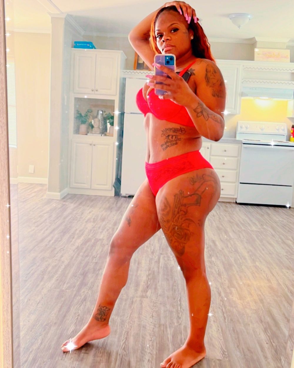 sofcknwet OnlyFans profile picture