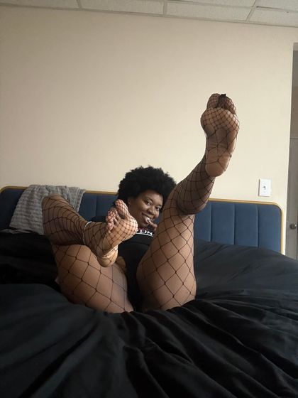ariatheefreak OnlyFans picture