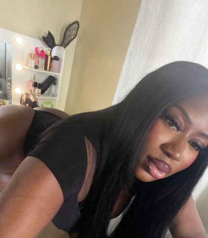 minastallli OnlyFans picture