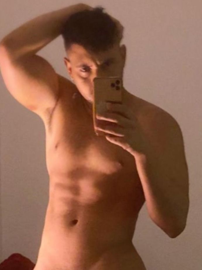 leandroboxsex OnlyFans profile picture