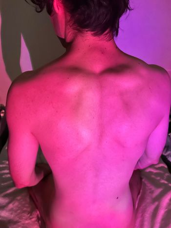 bossy_boy OnlyFans profile picture