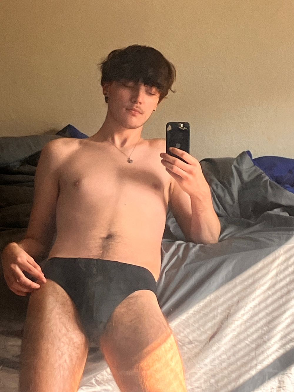 xollieboyx OnlyFans profile picture