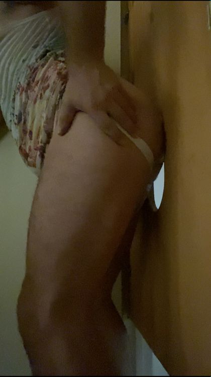 gloryholedump OnlyFans picture