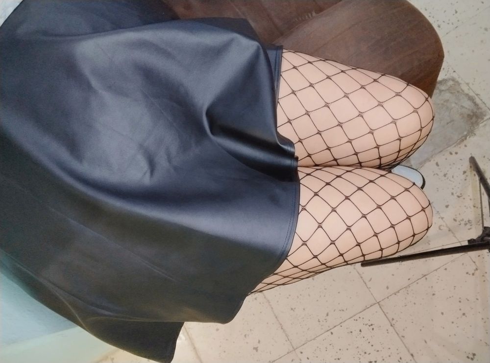 rosee_na OnlyFans profile picture
