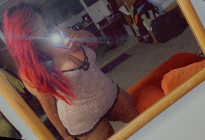 reynnac OnlyFans picture