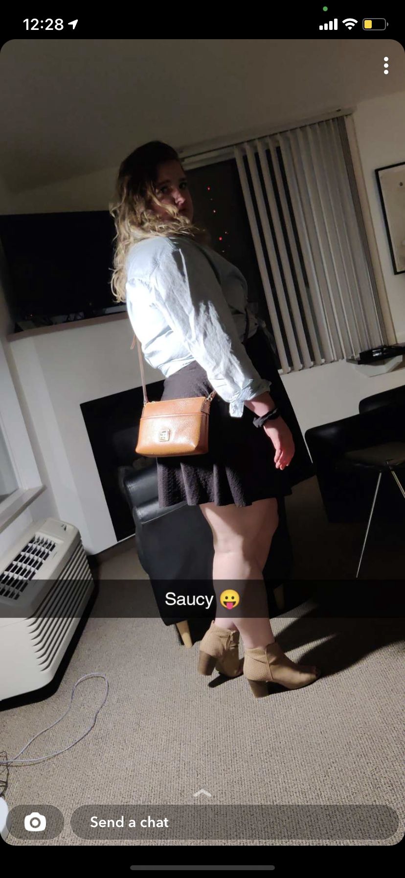 selenaj-69 OnlyFans profile picture