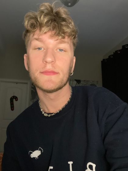 reallygoinforit OnlyFans picture