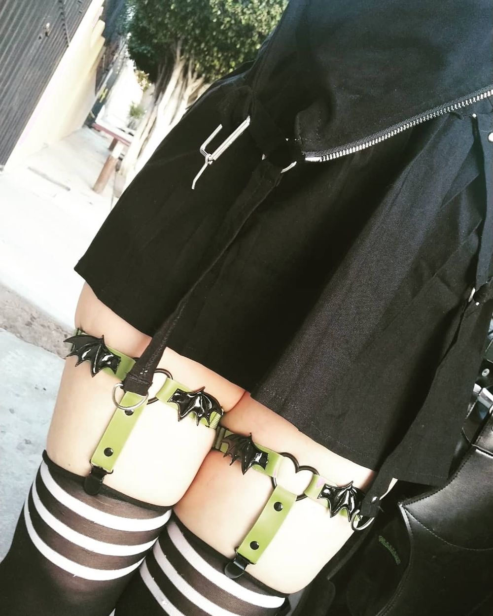 kawaiibaby4u OnlyFans profile picture