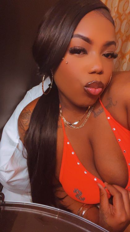 ariesjanae OnlyFans picture