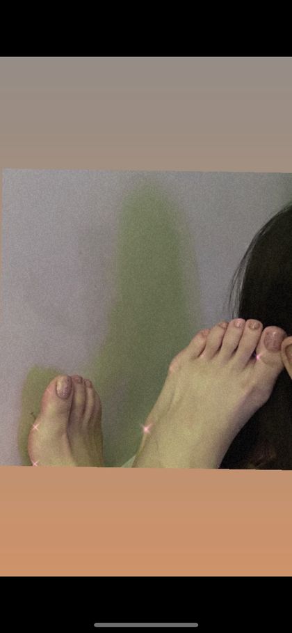 pxggybabyx OnlyFans picture