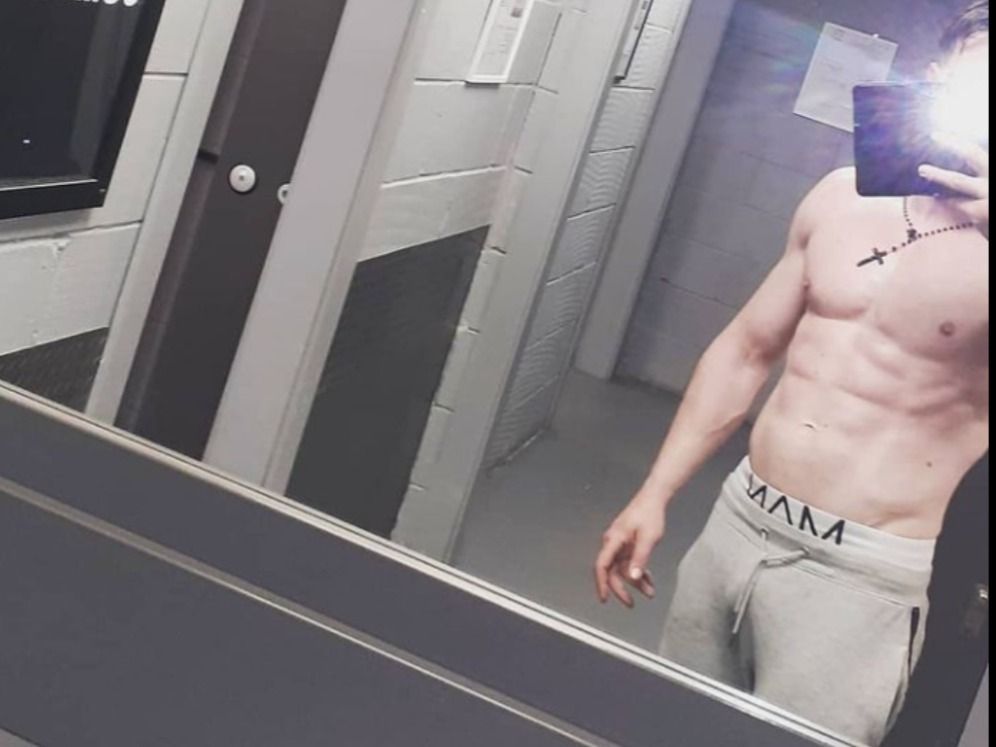 essexrick OnlyFans profile picture