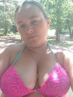 bates55919804 OnlyFans profile picture