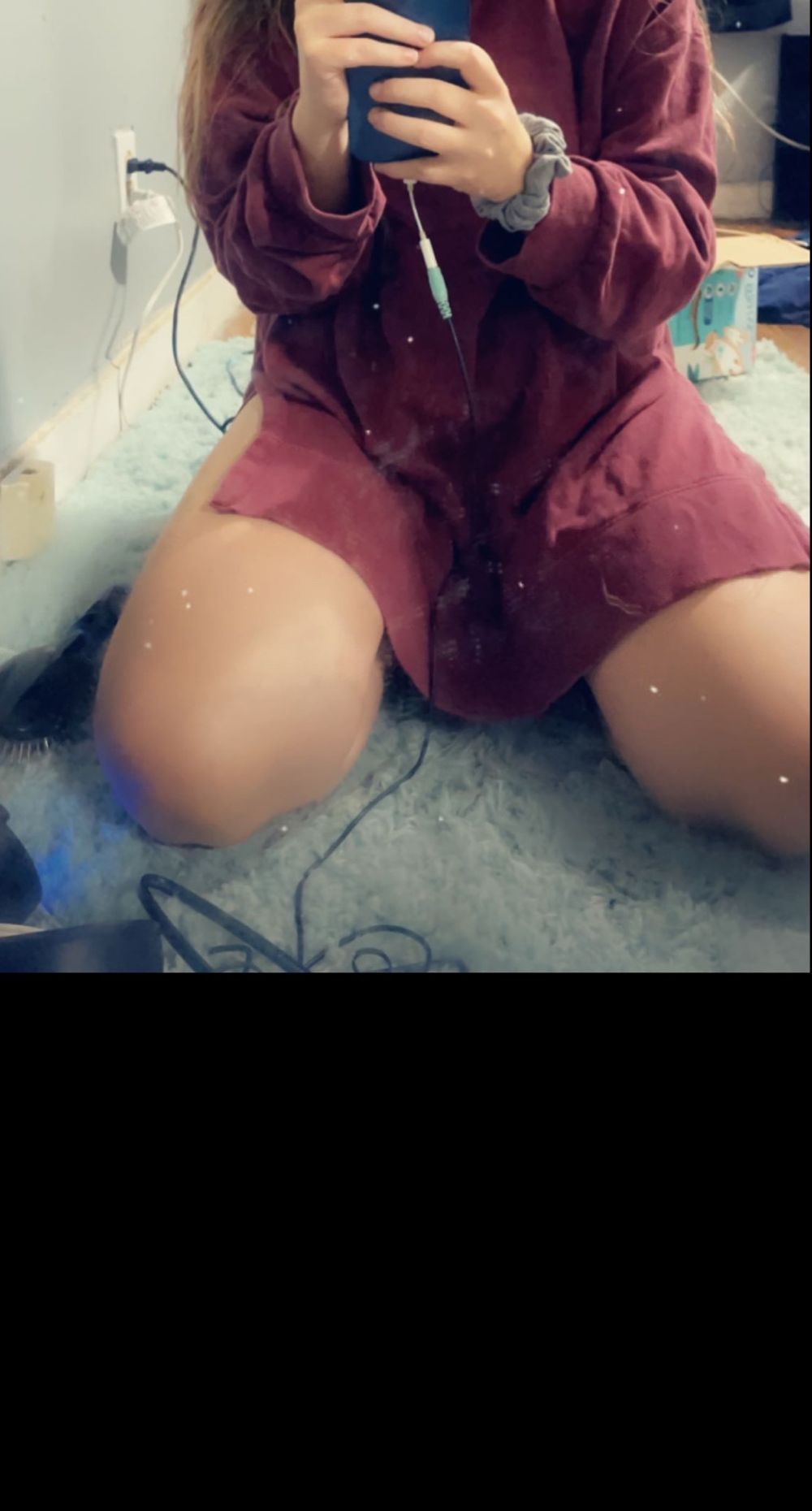 owensss1147 OnlyFans profile picture