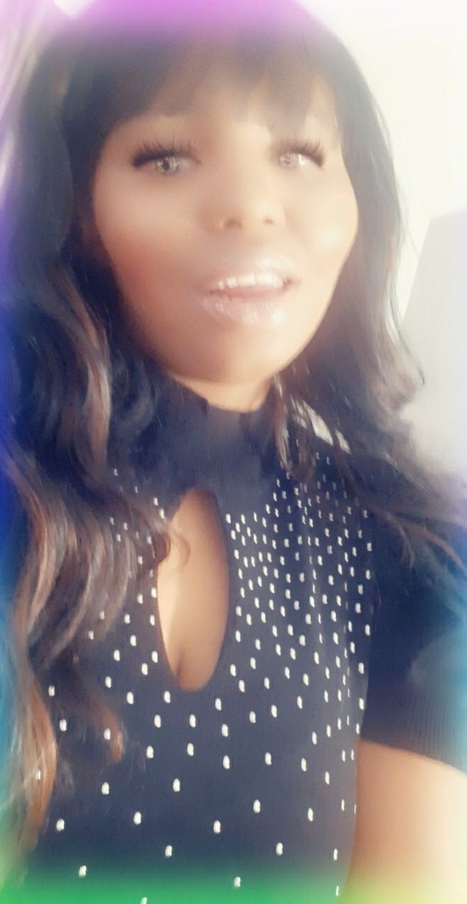 shaebbyandbubbles OnlyFans profile picture