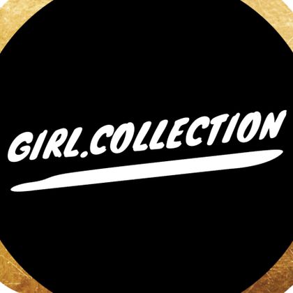girl.collection OnlyFans picture
