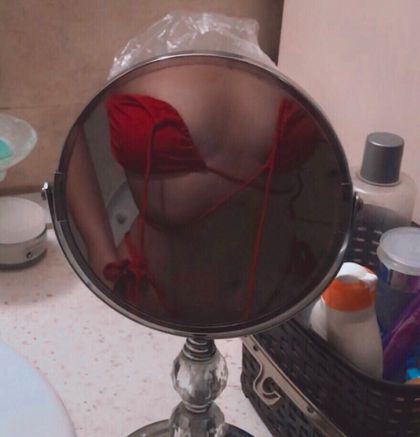 oneofyouu OnlyFans picture