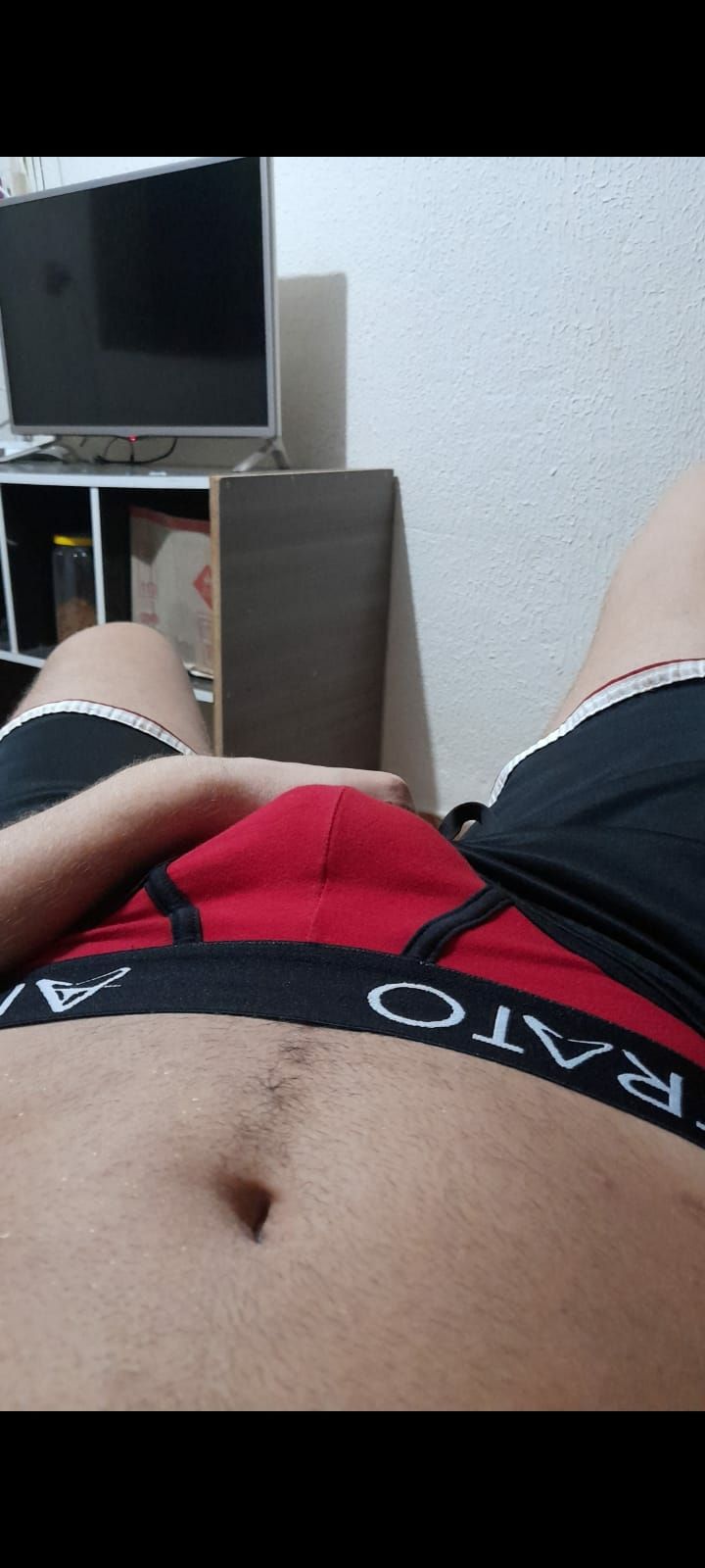 albuquuuerque03 OnlyFans profile picture
