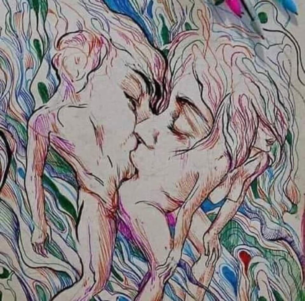 artsyh0e OnlyFans profile picture