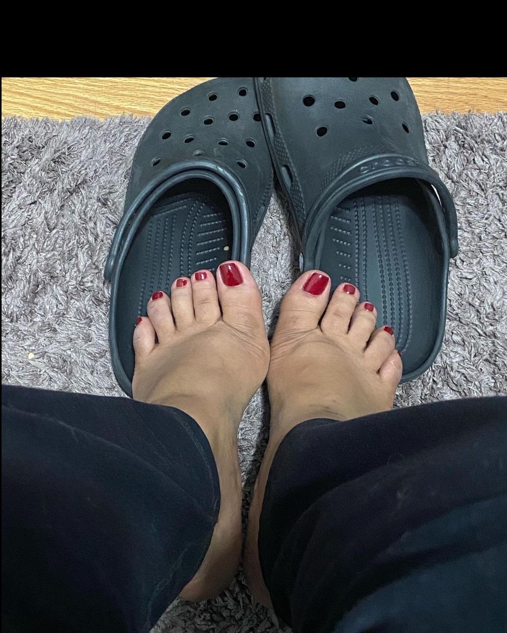 toweringtootsies OnlyFans profile picture