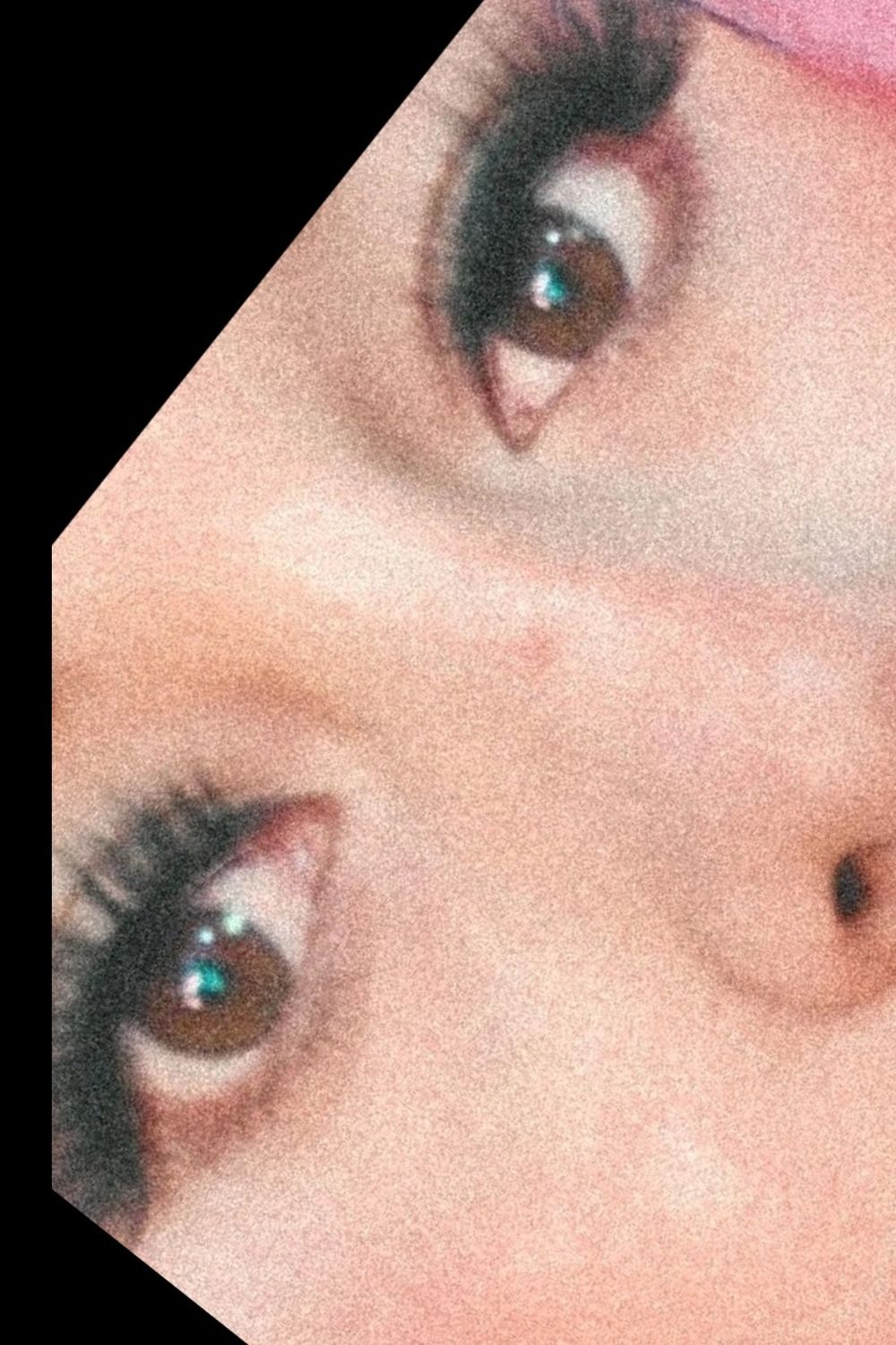 u244081467 OnlyFans profile picture