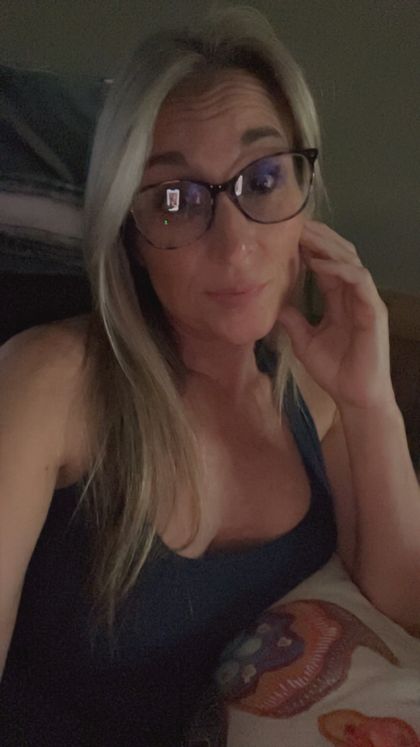 littlefancy OnlyFans picture