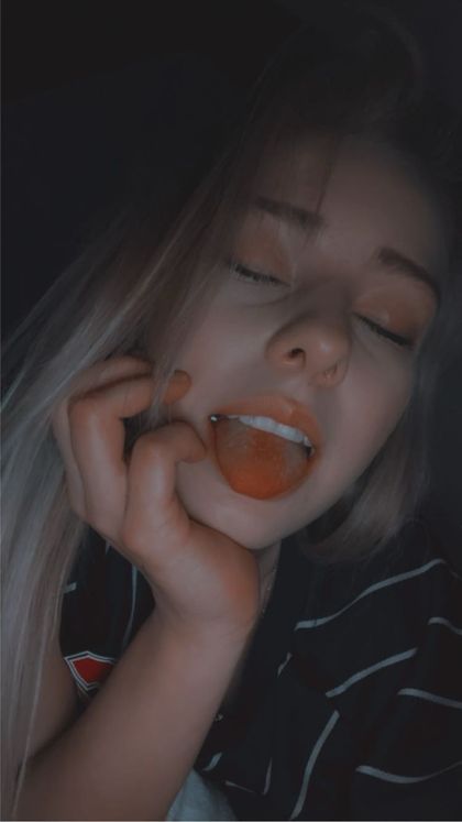 sxphiaa OnlyFans picture